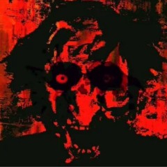 horror4sure ⚚