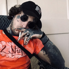 2sad