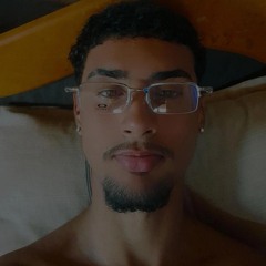 DL