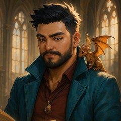 Heartforge