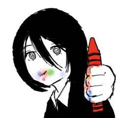 Nyawko