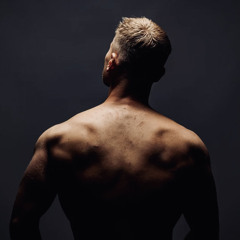 MAXIE | HOTSHOT DADDY