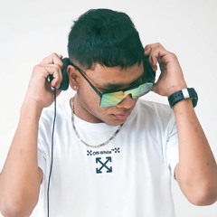 BrayanMikaladj