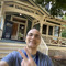 talha-