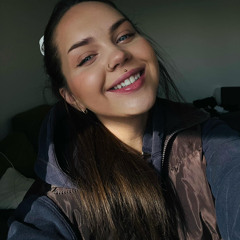LAIA