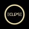 EclipseSounds
