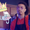 King Cuddy