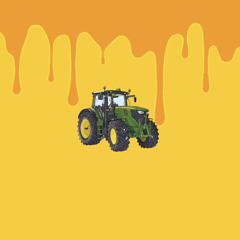 Yung Tractor