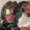 Jack2Tuff
