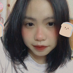 ngoclowjn1210