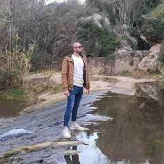benicaste