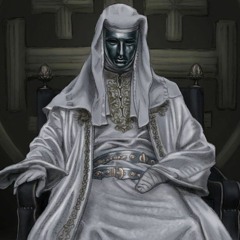 zeah