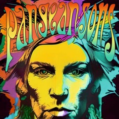 Pangean Sons