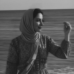 ألف ميم لااااااااااام