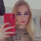 chloe burke