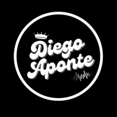 Dj Diego Aponte