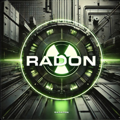 Radon