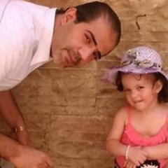 محمد بلال بشير