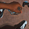 Yxng Anti