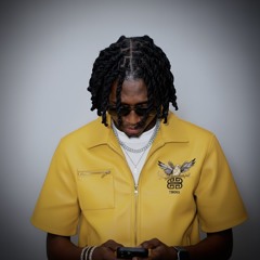 OberdMusic
