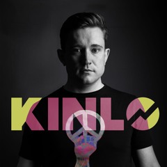 KINLO