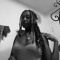 Kayleaves