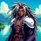Shosephiroth