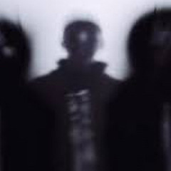 YØRDY