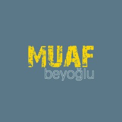 Muaf Beyoğlu