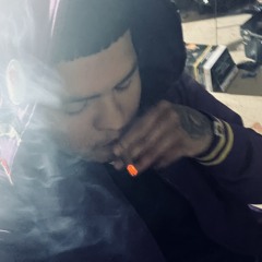 𝕁𝕦𝕟𝕚𝕠𝕣 𝕍 🎧🏚🚀