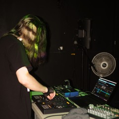 steej