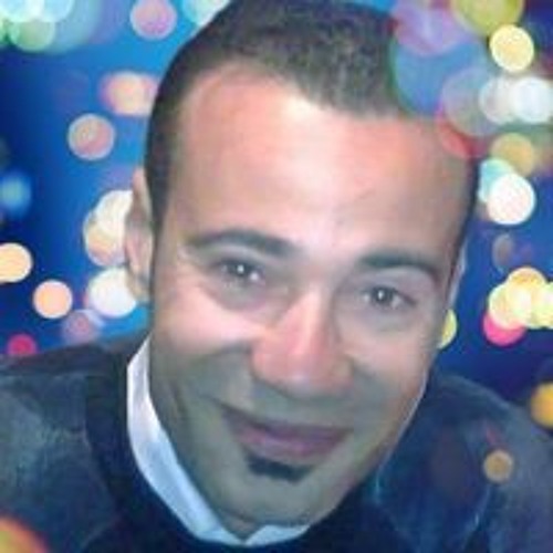 Emad Nasr Elbadawy’s avatar