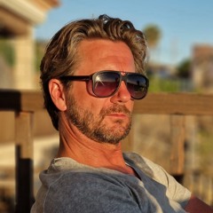 Arthur Meijer