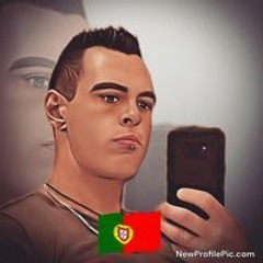 Jimmy De Sousa