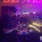 DJ Hunter