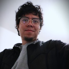 Emmanuel Cabrera Lagunas