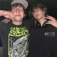 Jsocrzy