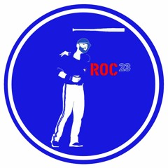 JRoc23