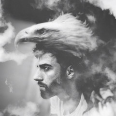 Emre Bayraktar