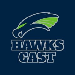 HawksCast.NET Podcast