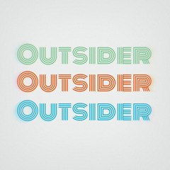 Outsider.05