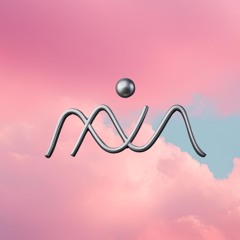 NUMB MUSIC