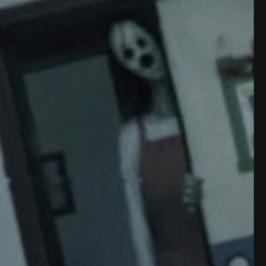 Da Difference - Baby Walkdown