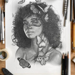 art_by_alice