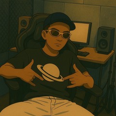 DJ MV DA FAVELINHA