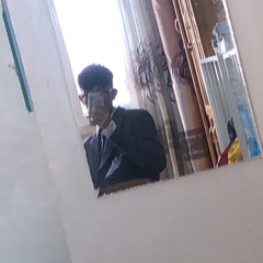 Tumuruu fkk