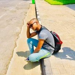 سيكا بسبوسه