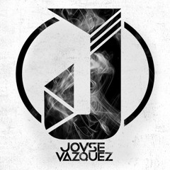 Jovse Vazquez