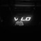 V-Lo