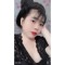Hồng Vân
